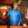 ETC-Treffling Punschstand 6.1.2018